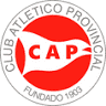 Club Atlético Provincial (Country)