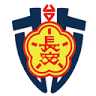 Changan Elementary School
