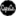 Caps Company