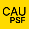CAPSF, Distrito 6