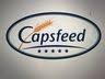 CAPSFEED LIMITED