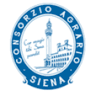 CONSORZIO AGRARIO DI SIENA ENOPOLIO - SERVIZIO ALIMENTARI