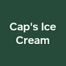 Cap's Ice Cream