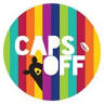Caps Off