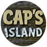 Cap's Place