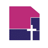 Capstone Church London
