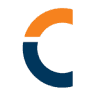 Capstone Accounting & Taxation Services