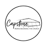Capstone Church