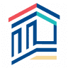 Capstone Real Estate