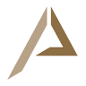 Capstone Compounding Pharmacy