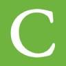 Capstone CPA Group PLLC