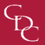 Capstone Dental Care