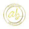 Capstone Dentistry