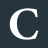 Capstone Homes
