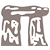 Capstone Insurors Inc