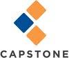 Capstone Group