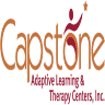 Capstone Academy Milton Child Care Center