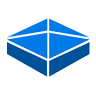 Capstone Logistics Freight Management