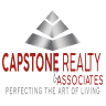 Capstone Realty & Associates