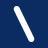 Capstone Communications