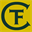 Capstone Tax & Financial