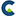Capstone Title, LLC