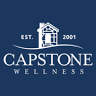 Capstone Treatment Center