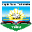 Capiz State University, Mambusao Campus