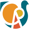 Peace Arts Center