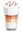 Capsuland