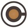 Capsule & Coffee Marotta Mondolfo
