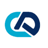 Capsul Ecza Deposu