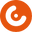 Capsule Records