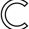 capsule store