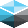 CapSure Insurance Group Inc
