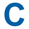 The CaPTA Group