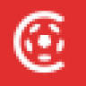 Captadores Online (Centro de Nivelación y Formación)