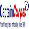 Captain Carpet