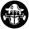 Captain Comics Inc