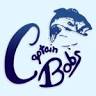 Captain Bob's Fresh Seafood