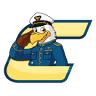 Captain Car Wash