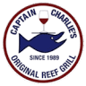 Captain Charlie's Reef Grill