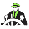 Captain Clips Automotive Fasteners