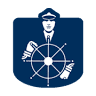 Captain Coating Co.,Ltd.