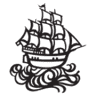 Crow's Nest
