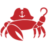 Captain Crab