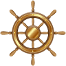Captain de Jong Charters
