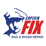 Captain Fix - Bintaro