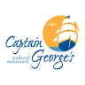 Captain George's Seafood Restaurant