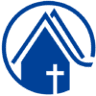 Captain Gilmer Christian School